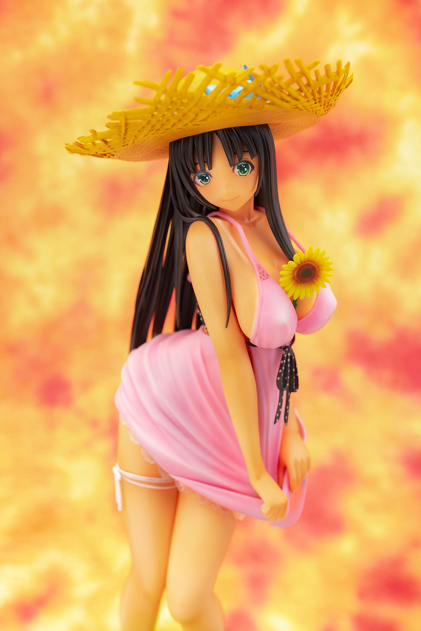 Amazon.co.jp: ダイキ工業 すずふわ -すずなりフラワーガーデン